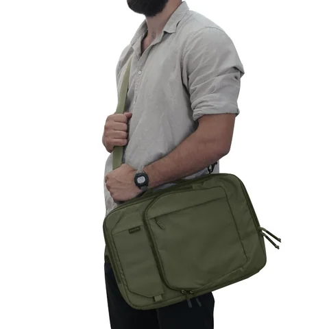 Laptop Carrier image 3