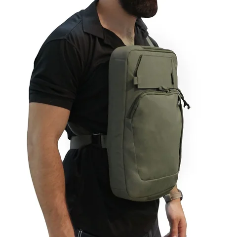 Laptop Carrier image 4
