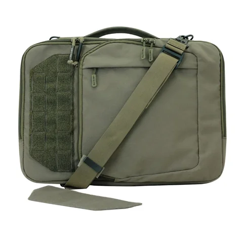 Laptop Carrier image 5
