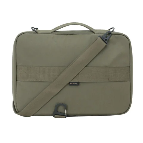 Laptop Carrier image 6