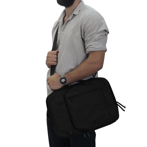 Laptop Carrier image 7