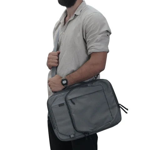 Laptop Carrier image 8