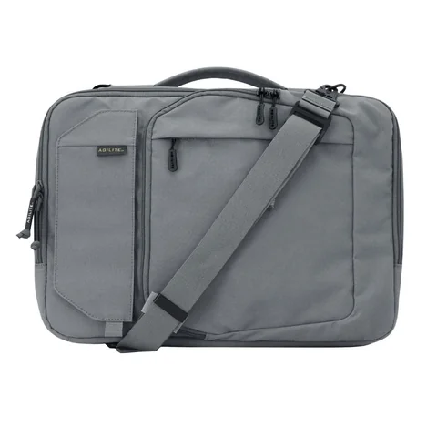 Laptop Carrier image 9