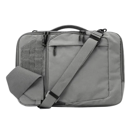 Laptop Carrier image 10