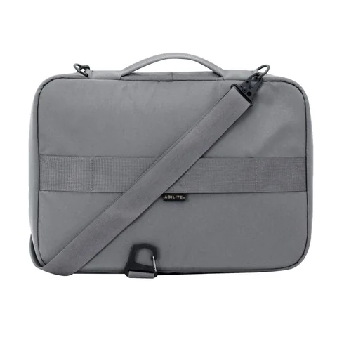 Laptop Carrier image 11