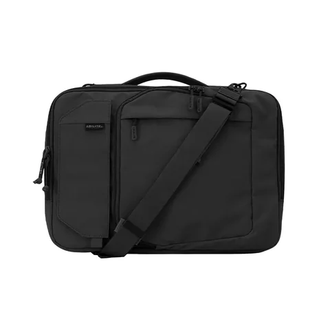 Laptop Carrier image 12