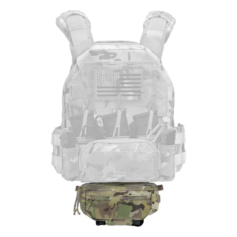 Six Pack™ Hanger Pouch image 2