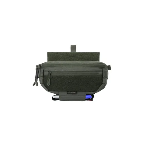 Six Pack™ Hanger Pouch image 3