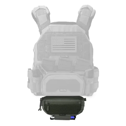 Six Pack™ Hanger Pouch image 4