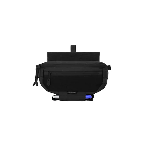 Six Pack™ Hanger Pouch image 7