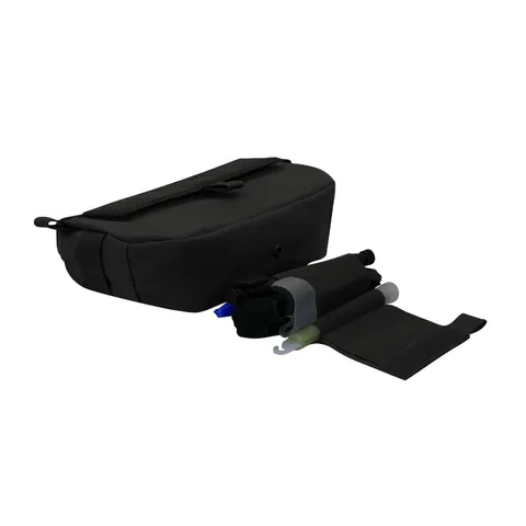 Six Pack™ Hanger Pouch image 8