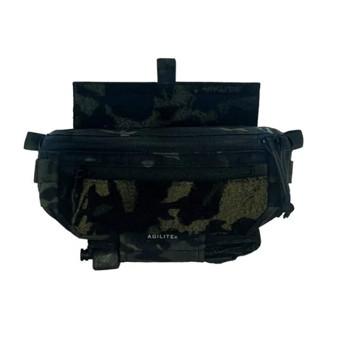 Six Pack™ Hanger Pouch image 9