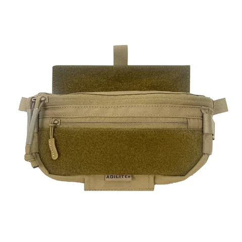 Six Pack™ Hanger Pouch image 10