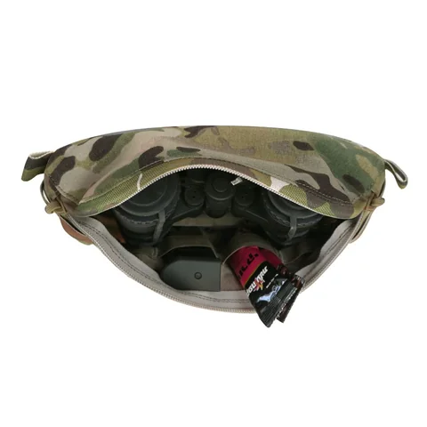 Six Pack™ Hanger Pouch image 11