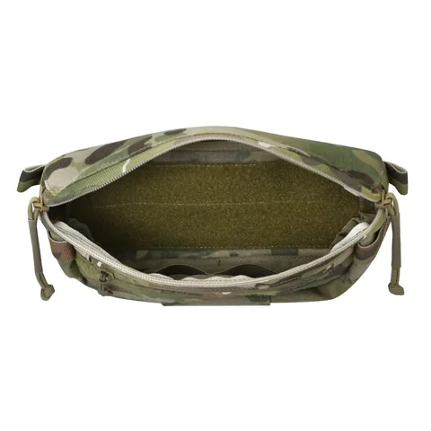 Six Pack™ Hanger Pouch image 12