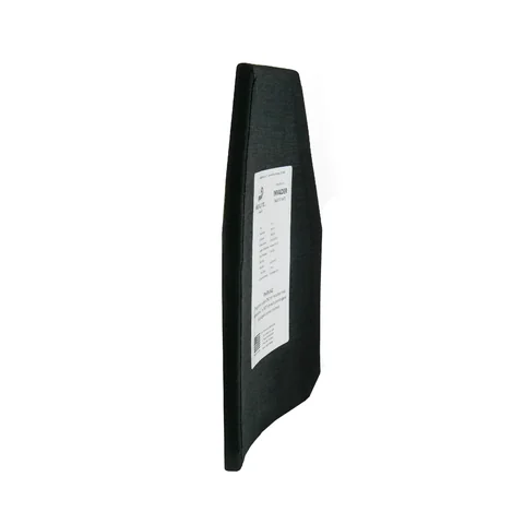 Level 3ST Ceramic Armor Plate - Invader™ image 2