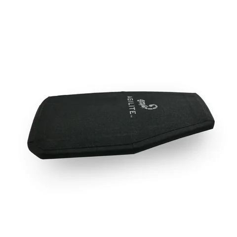 Level 3ST Ceramic Armor Plate - Invader™ image 3