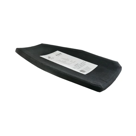 Level 3ST Ceramic Armor Plate - Invader™ image 4