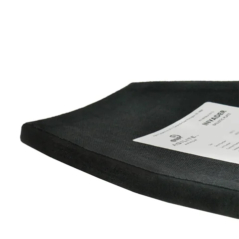 Level 3ST Ceramic Armor Plate - Invader™ image 5