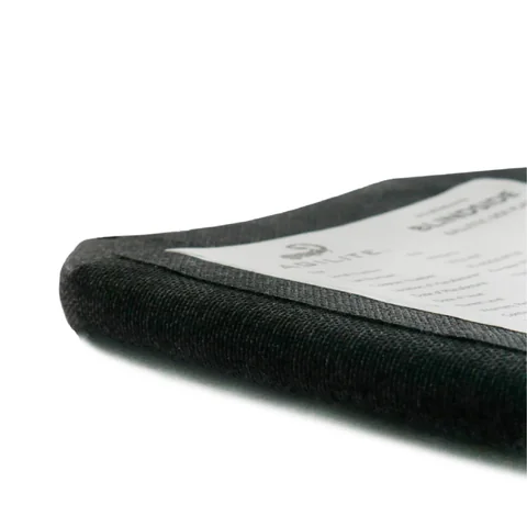Level 3ST Ceramic Side Armor Plates - Blindside™ image 5