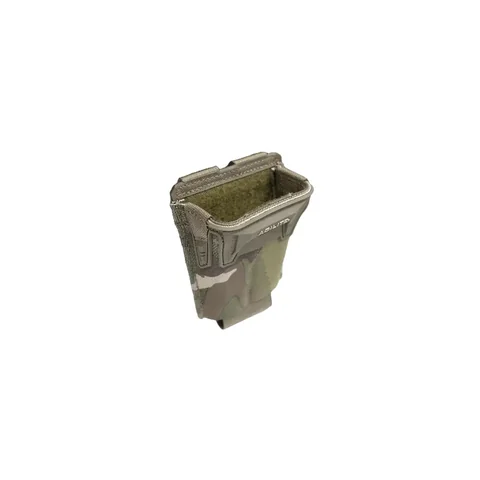 Pincer™ Single Multi-Caliber Mag Pouch image 2