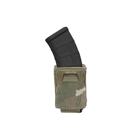 Pincer™ Single Multi-Caliber Mag Pouch image 3