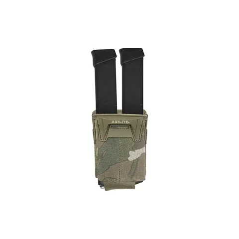 Pincer™ Single Multi-Caliber Mag Pouch image 4