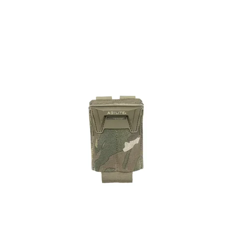 Pincer™ Single Multi-Caliber Mag Pouch image 5