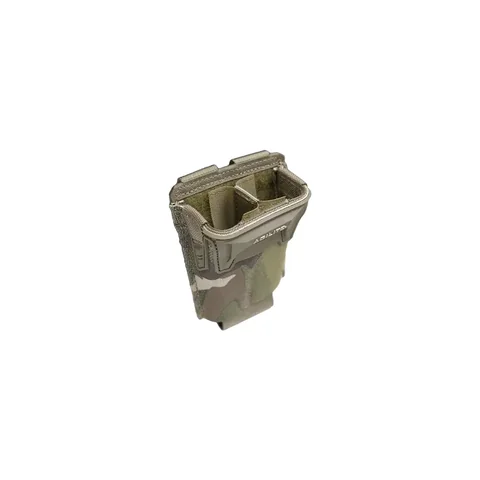 Pincer™ Single Multi-Caliber Mag Pouch image 6
