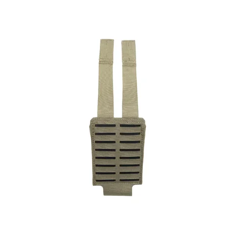 Pincer™ Single Multi-Caliber Mag Pouch image 7