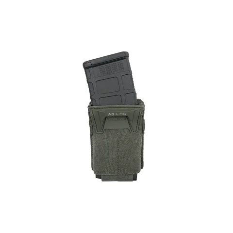 Pincer™ Single Multi-Caliber Mag Pouch image 8