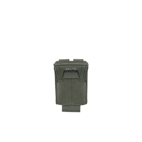 Pincer™ Single Multi-Caliber Mag Pouch image 9