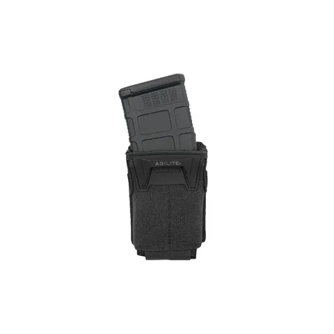 Pincer™ Single Multi-Caliber Mag Pouch image 10