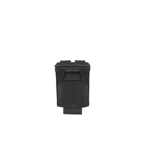 Pincer™ Single Multi-Caliber Mag Pouch image 11