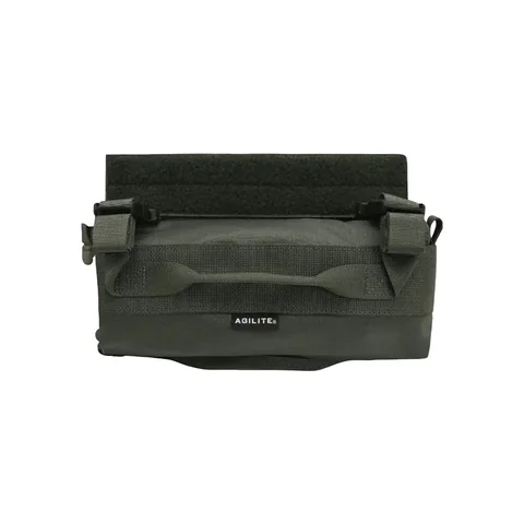 BuddyStrap™ Injured Personnel Carrier image 8