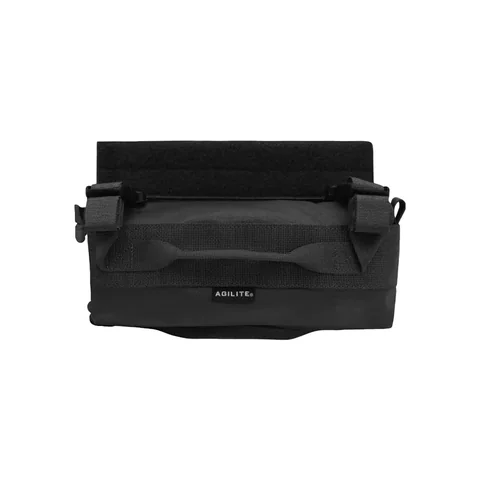 BuddyStrap™ Injured Personnel Carrier image 12