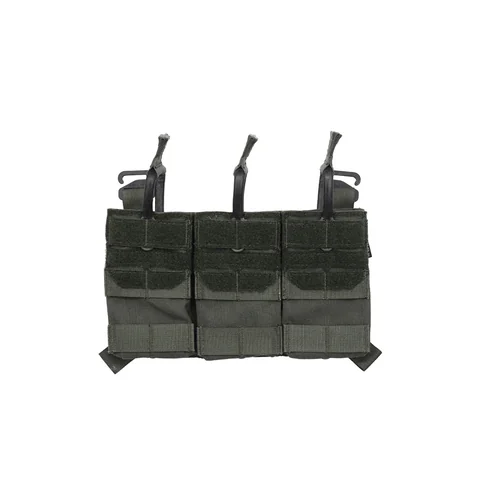 AG3™ Placard Triple Mag Pouch image 5