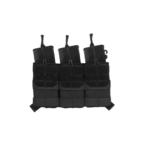 AG3™ Placard Triple Mag Pouch image 6
