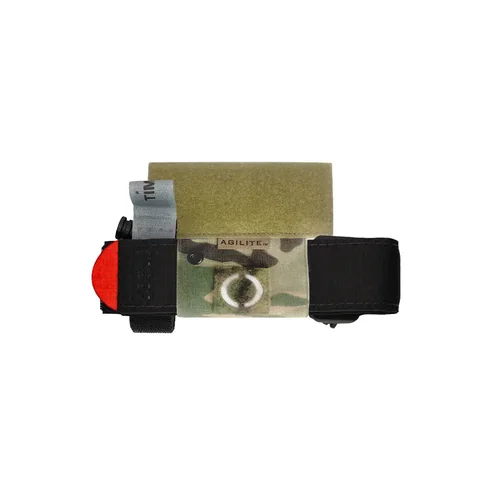 Agilite Tourniquet Holder image 2