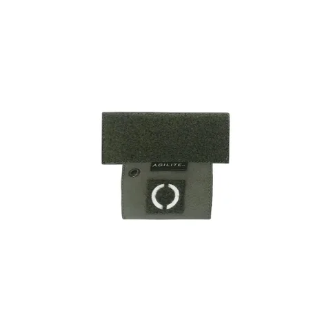 Agilite Tourniquet Holder image 3