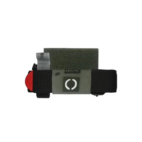 Agilite Tourniquet Holder image 4