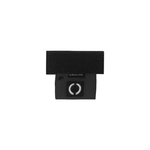 Agilite Tourniquet Holder image 5
