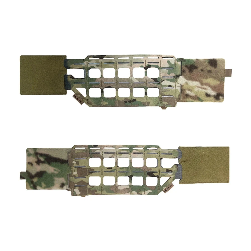 Warfighter™ Plate Carrier Cummerbund