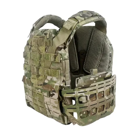 Warfighter™ Plate Carrier Cummerbund image 5