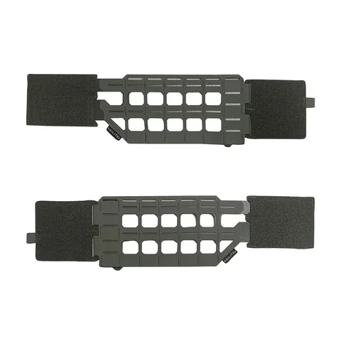 Warfighter™ Plate Carrier Cummerbund image 7