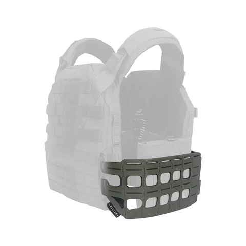 Warfighter™ Plate Carrier Cummerbund image 8