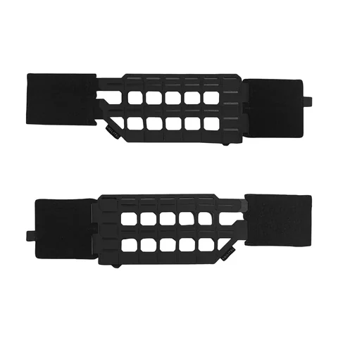 Warfighter™ Plate Carrier Cummerbund image 10