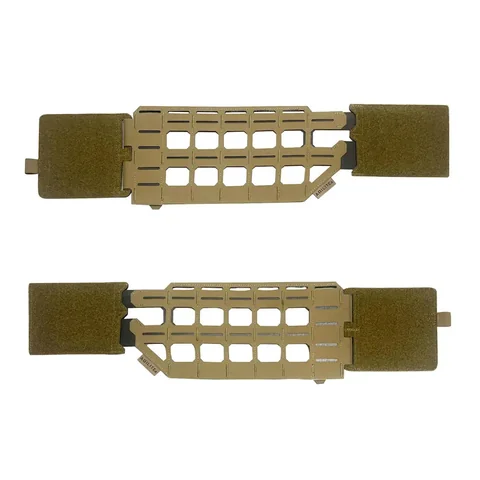 Warfighter™ Plate Carrier Cummerbund image 11
