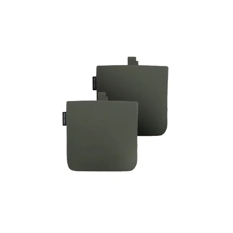 Flank™ Side Plate Carriers image 6