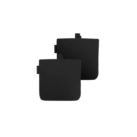 Flank™ Side Plate Carriers image 9